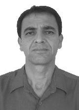 Nazir