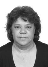 Ézora Helena