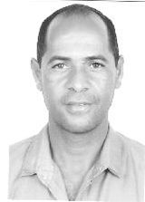 Zé Correia