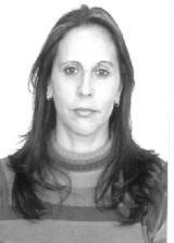 Dra Pituta