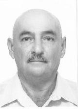 Menélio