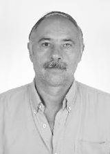 Prof° Reinaldo Uliana
