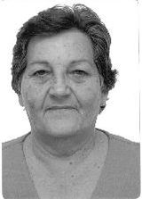 Dona Inês