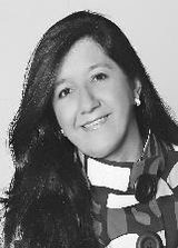 Jô Barbosa