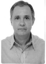 Dr. Jorge - Dentista