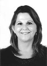 Cleusinha Perini