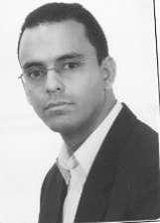 Ricardo Barbosa