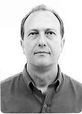Ecio da Caixa