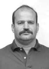 Edivan Gaúcho
