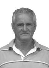 Jose Ortega