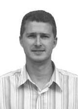 Ademir Despachante