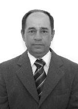 Armando Encanador