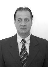 João Carlos do Capão da Cruz