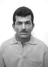 Presbítero Manoel