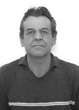 Mauro de Castro