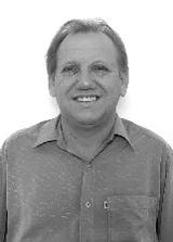 Robertinho Zanotti