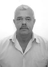 Gilbertão do Açougue