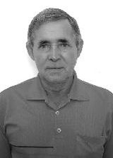 João Eletricista
