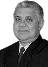 Zetinho