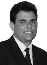 Pedro Freitas