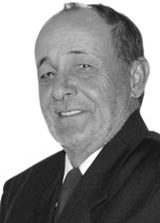 Pedrinho Explosão