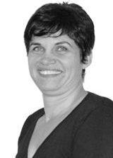 Sonia Perecin