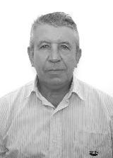 Divino
