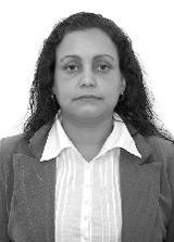 Dra. Marília