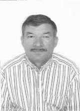 Zé Barba