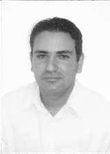 Rogerio Mecânico