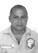 João do Mercado