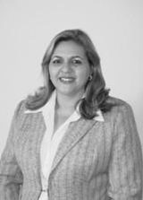 Mirian Despachante