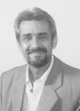 Paulo Crocco