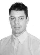 Inspetor Euclides