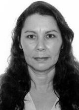 Maura de Oliveira