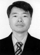Silvio Harada