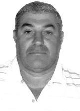Genaro
