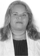 Alda Oliveira