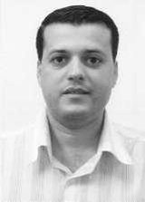 Marquinho do Barão Danças
