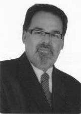 Dr. Silvar