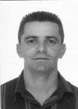Mazinho