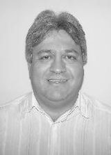 Márcio