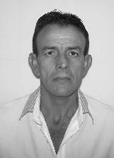 Brás da Silva