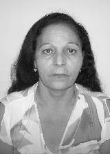 Maria do Pré-Escola