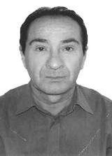 Edivan Junqueira