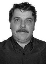 Pedro Trava