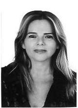 Brasilia Maria