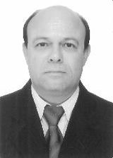 Dr. Ary Macedo / Dr. Ary