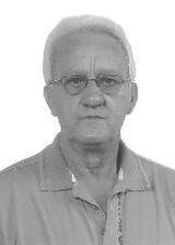 Pascoal Dante