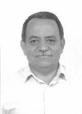 Papiro